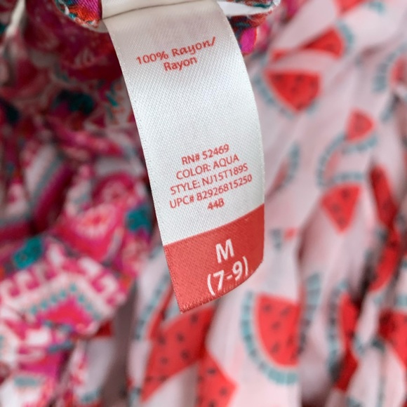 Scarf Bundle - Picture 8 of 11